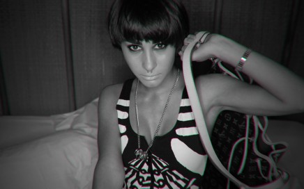 Shoot me VI 012