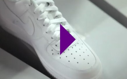 v_af1