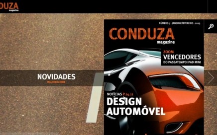 CONDUZA_2014
