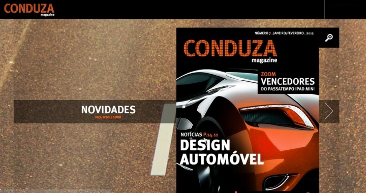 CONDUZA_2014