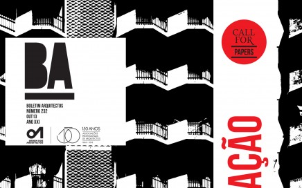 LAYOUT-CAPA-NR6-F
