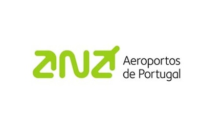 ANA Aeroportos de Portugal