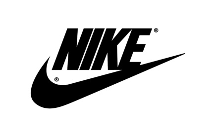 Cool-Nike-Logos-84