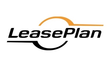 Leaseplan