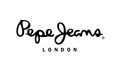 Pepe_Jeans_Logo10