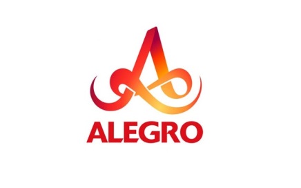 Um-dia-cheio-de-doces-actividades-no-Alegro-Alfragide