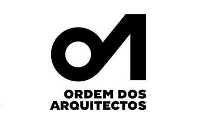 arquitetos