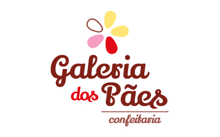 galeria-logo